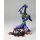 Kaiyodo Legacy of Revoltech LR-048 "Rebuild of Evangelion" EVA-01 Test Type image 11