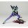 Kaiyodo Legacy of Revoltech LR-048 "Rebuild of Evangelion" EVA-01 Test Type image 12