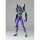 Kaiyodo Legacy of Revoltech LR-048 "Rebuild of Evangelion" EVA-01 Test Type image 13