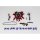 Kaiyodo Legacy of Revoltech LR-048 "Rebuild of Evangelion" EVA-01 Test Type image 15