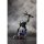 Kaiyodo Legacy of Revoltech LR-048 "Rebuild of Evangelion" EVA-01 Test Type image 3