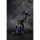 Kaiyodo Legacy of Revoltech LR-048 "Rebuild of Evangelion" EVA-01 Test Type image 4