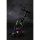 Kaiyodo Legacy of Revoltech LR-048 "Rebuild of Evangelion" EVA-01 Test Type image 5