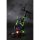 Kaiyodo Legacy of Revoltech LR-048 "Rebuild of Evangelion" EVA-01 Test Type image 7
