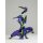 Kaiyodo Legacy of Revoltech LR-048 "Rebuild of Evangelion" EVA-01 Test Type image 8