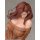 Daiki Kougyou [Bonus] Oda Non Illustration - Shiho Kujo 1/6 Complete Figure รูปภาพ 14