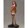 Daiki Kougyou [Bonus] Oda Non Illustration - Shiho Kujo 1/6 Complete Figure รูปภาพ 3