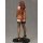Daiki Kougyou [Bonus] Oda Non Illustration - Shiho Kujo 1/6 Complete Figure รูปภาพ 4