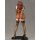 Daiki Kougyou [Bonus] Oda Non Illustration - Shiho Kujo 1/6 Complete Figure รูปภาพ 5