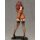 Daiki Kougyou [Bonus] Oda Non Illustration - Shiho Kujo 1/6 Complete Figure รูปภาพ 6