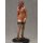 Daiki Kougyou [Bonus] Oda Non Illustration - Shiho Kujo 1/6 Complete Figure รูปภาพ 7
