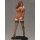 Daiki Kougyou [Bonus] Oda Non Illustration - Shiho Kujo 1/6 Complete Figure รูปภาพ 8