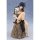 Alphamax [Bonus] Shining Resonance - Sonia Blanche 1/7 Complete Figure รูปภาพ 2