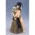Alphamax [Bonus] Shining Resonance - Sonia Blanche 1/7 Complete Figure รูปภาพ 4