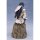 Alphamax [Bonus] Shining Resonance - Sonia Blanche 1/7 Complete Figure รูปภาพ 7