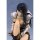 Alphamax [Bonus] Shining Resonance - Sonia Blanche 1/7 Complete Figure รูปภาพ 10