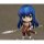 Good Smile Company Nendoroid - Fire Emblem: Shiida New Mystery of the Emblem Edition imagen 2