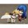 Good Smile Company Nendoroid - Fire Emblem: Shiida New Mystery of the Emblem Edition imagen 3