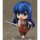Good Smile Company Nendoroid - Fire Emblem: Shiida New Mystery of the Emblem Edition imagen 4