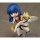 Good Smile Company Nendoroid - Fire Emblem: Shiida New Mystery of the Emblem Edition imagen 5