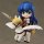 Good Smile Company Nendoroid - Fire Emblem: Shiida New Mystery of the Emblem Edition imagen 6