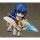 Good Smile Company Nendoroid - Fire Emblem: Shiida New Mystery of the Emblem Edition imagen 7