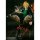 Banpresto ONE PIECE SCultures BIG Ura Zoukeiou Choujou Kessen Sanji (Game-prize) Bild 2