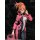 MegaHouse 건담 걸즈 제너레이션 "건담 G의 레컨기스타" 아이다 스루간 1/10 완성품 피규어 이미지 12