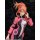 MegaHouse 건담 걸즈 제너레이션 "건담 G의 레컨기스타" 아이다 스루간 1/10 완성품 피규어 이미지 15