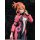 MegaHouse 건담 걸즈 제너레이션 "건담 G의 레컨기스타" 아이다 스루간 1/10 완성품 피규어 이미지 16