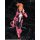 MegaHouse 건담 걸즈 제너레이션 "건담 G의 레컨기스타" 아이다 스루간 1/10 완성품 피규어 이미지 10