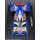 MegaHouse ヴァリアブルアクション 新世紀GPXサイバーフォーミュラ スーパーアスラーダ01 -CUSTOM EDITION- 画像 11