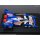 MegaHouse ヴァリアブルアクション 新世紀GPXサイバーフォーミュラ スーパーアスラーダ01 -CUSTOM EDITION- 画像 12