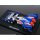 MegaHouse ヴァリアブルアクション 新世紀GPXサイバーフォーミュラ スーパーアスラーダ01 -CUSTOM EDITION- 画像 13