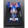 MegaHouse ヴァリアブルアクション 新世紀GPXサイバーフォーミュラ スーパーアスラーダ01 -CUSTOM EDITION- 画像 3