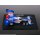MegaHouse ヴァリアブルアクション 新世紀GPXサイバーフォーミュラ スーパーアスラーダ01 -CUSTOM EDITION- 画像 4