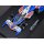 MegaHouse ヴァリアブルアクション 新世紀GPXサイバーフォーミュラ スーパーアスラーダ01 -CUSTOM EDITION- 画像 6