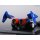 MegaHouse ヴァリアブルアクション 新世紀GPXサイバーフォーミュラ スーパーアスラーダ01 -CUSTOM EDITION- 画像 7