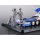 MegaHouse ヴァリアブルアクション 新世紀GPXサイバーフォーミュラ スーパーアスラーダ01 -CUSTOM EDITION- 画像 9