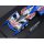 MegaHouse ヴァリアブルアクション 新世紀GPXサイバーフォーミュラ スーパーアスラーダ01 -CUSTOM EDITION- 画像 10