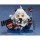 Good Smile Company [Bonus] Nendoroid - Kantai Collection -Kan Colle- Hoppou Seiki [Goodsmile Online Shop Exclusive] image 2