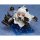 Good Smile Company [Bonus] Nendoroid - Kantai Collection -Kan Colle- Hoppou Seiki [Goodsmile Online Shop Exclusive] image 3