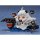 Good Smile Company [Bonus] Nendoroid - Kantai Collection -Kan Colle- Hoppou Seiki [Goodsmile Online Shop Exclusive] image 4