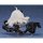 Good Smile Company [Bonus] Nendoroid - Kantai Collection -Kan Colle- Hoppou Seiki [Goodsmile Online Shop Exclusive] image 6