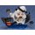 Good Smile Company [Bonus] Nendoroid - Kantai Collection -Kan Colle- Hoppou Seiki [Goodsmile Online Shop Exclusive] image 7