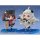 Good Smile Company [Bonus] Nendoroid - Kantai Collection -Kan Colle- Hoppou Seiki [Goodsmile Online Shop Exclusive] image 8