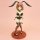 Plum RO-KYU-BU! SS - Airi Kashii -Kuro Usagi-san Ver.- 1/7 Complete Figure Bild 2