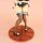 Plum RO-KYU-BU! SS - Airi Kashii -Kuro Usagi-san Ver.- 1/7 Complete Figure Bild 6