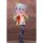 Aquamarine No Game No Life - Shiro Swimsuit style 1/7 Complete Figure gambar 2