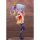 Aquamarine No Game No Life - Shiro Swimsuit style 1/7 Complete Figure gambar 3
